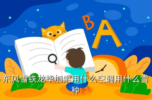 东风雪铁龙新毕加索，新毕加索与雪铁龙是什么关系