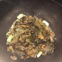 怎么做鱼