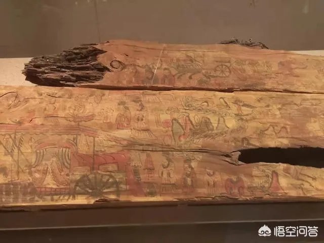 太原附近一日游,哪里好呢?