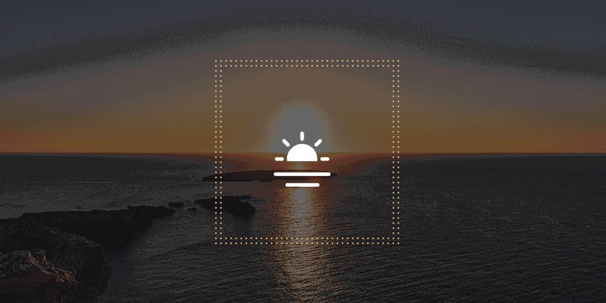 mate10哪年上市时间(HUAWEI Mate 10发售日期)