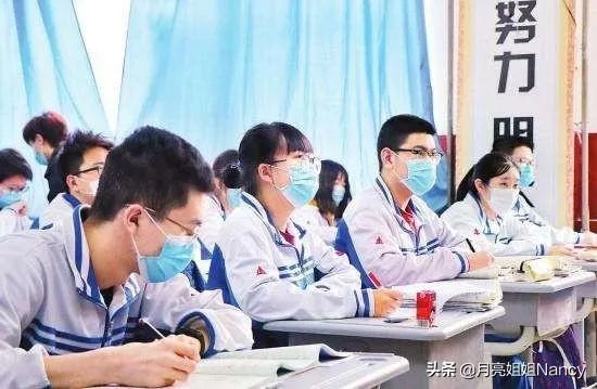 吉林新增6个本地确诊,都在舒兰,中小学开学怎么办?