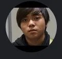 《DOTA2》Mineski战队介绍