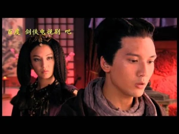 赵无忌