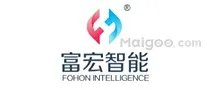自动售货机哪个牌子好 自动售货机什么牌子好