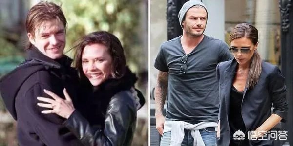 宋慧乔回应婚变,这个年代,大龄剩女、剩男们,还能相信爱情吗?