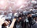 接吻大赛激吻惹怪病 医生说没特效药