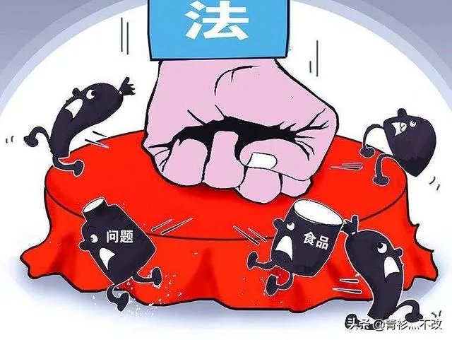 河南6人掉入面筋加工作坊物料罐死亡,事故发生的原因可能是什么?如何保证安全生产?