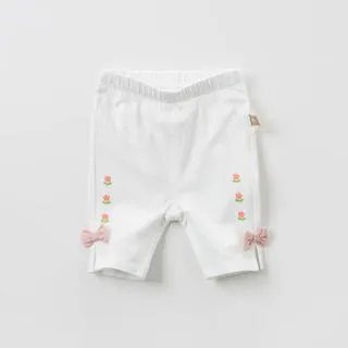 休闲夏装价格