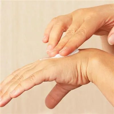 皮炎平的作用价格是多少