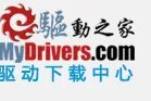 usb声卡有什么用