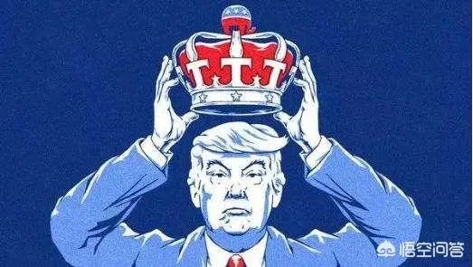 美国国防部长马蒂斯宣布辞职时说,总统需要一个听话国防部长,他俩到底有什么矛盾?