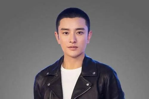 贾乃亮转发王子文微博:到此为止，他为啥这么说？