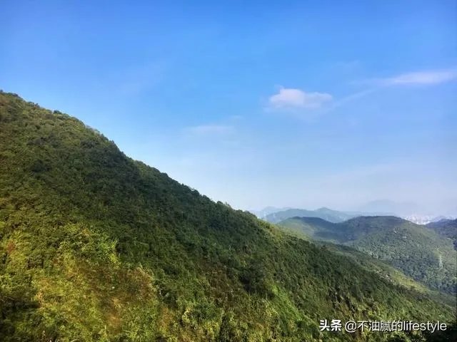 你怎么看张文宏回应喝粥争议「我知道很多网友批评我。但粥还是不能喝」?