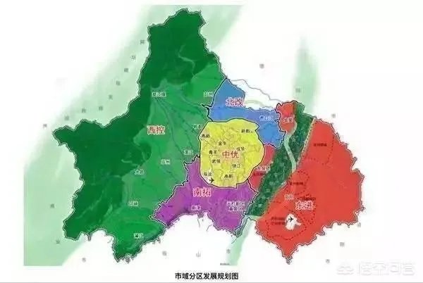 龙泉大面