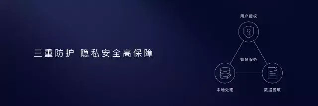 mate10哪年上市时间(HUAWEI Mate 10发售日期)