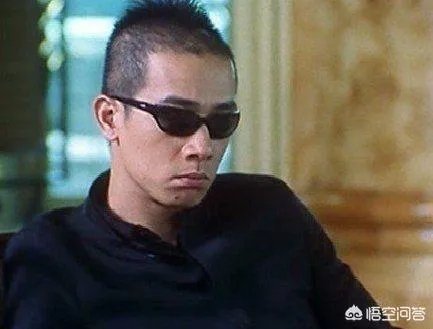 为什么这么多人喜欢Jasper?