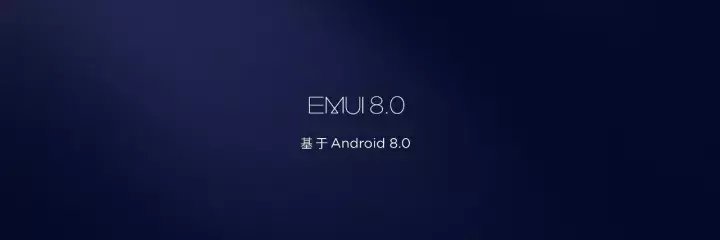 mate10哪年上市时间(HUAWEI Mate 10发售日期)