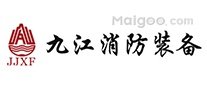 消防救援头盔性能和规格要求 消防头盔的作用和用途