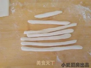 炒疙瘩